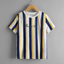 Boys In Girls Accessories In Clothing 