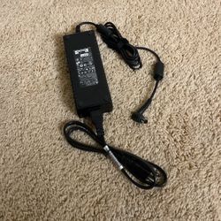 Delta Laptop Charger AC Power Adapter ADP-135FB B 19V 7.1A 135W Large Tip 7.4mm