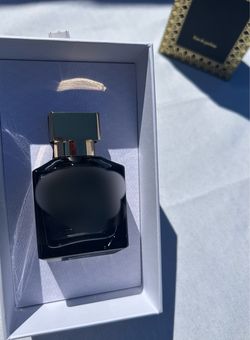 Silk Oud Elegance