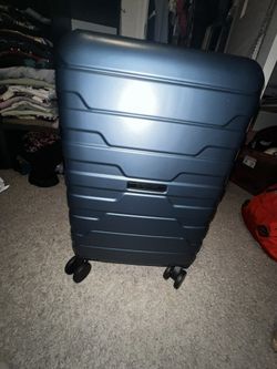 Brand New Carry On Luggage