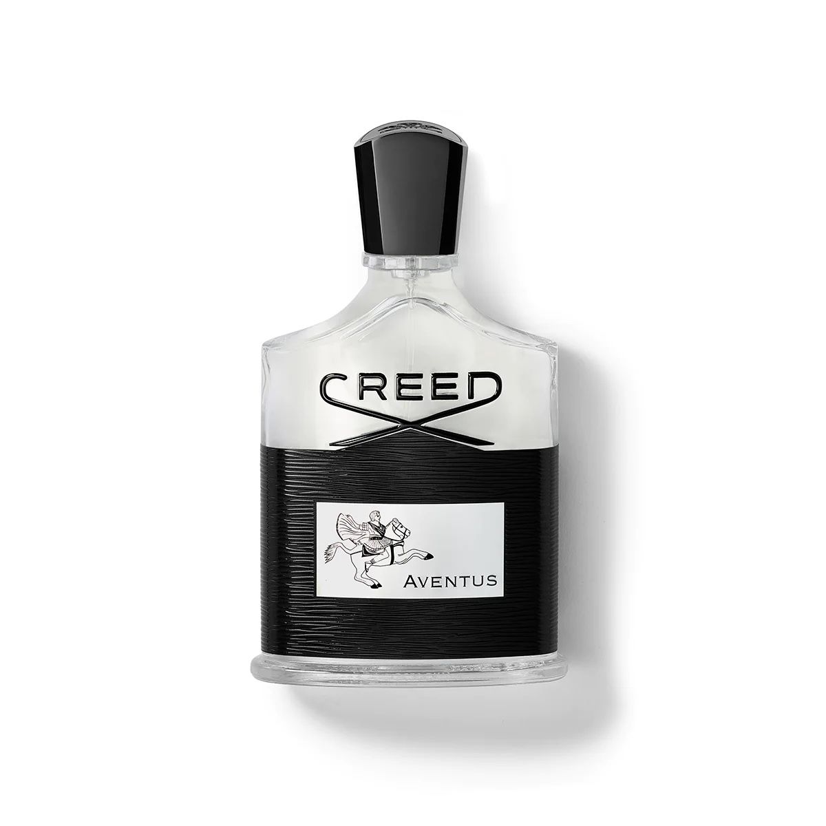 Creed Aventus 3.3oz