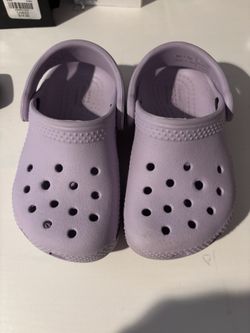 Crocs For Sale
