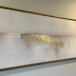 Beautiful art canvas