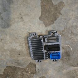 Parts 