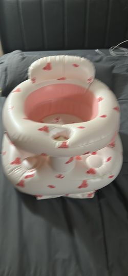Baby support