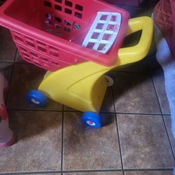 Carrito 