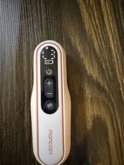 Momcozy breast pump battery