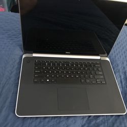 Dell Precision M5800 Workstation Laptop