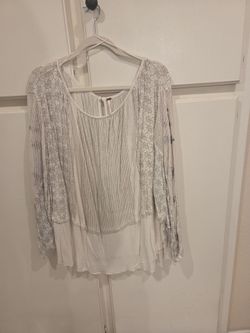 FREE PEOPLE