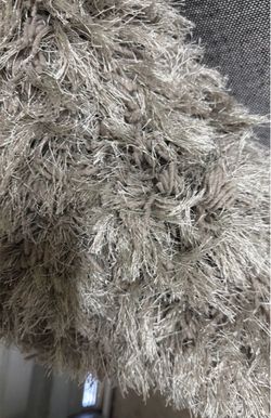 Free rug