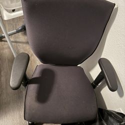 Office Chairs