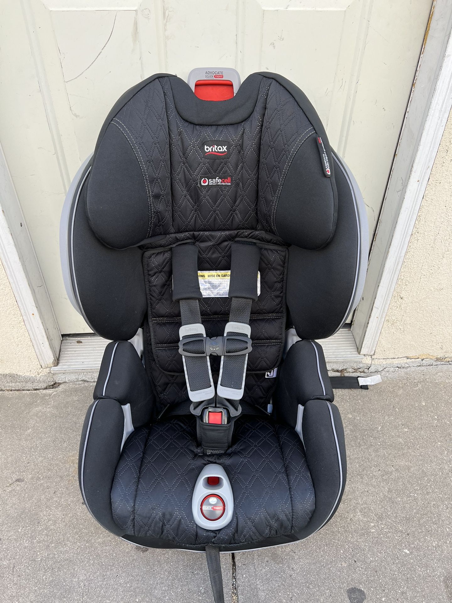 maxi cosi rodi xr isofix RodiSport Booster Car Seat Cosi RodiSport is a Rome Agent 2009 -Rome Color:Pink Black Dot Email Eligible