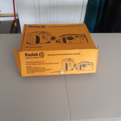 Camera Digital