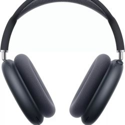 AirPod Pro Max (BRAND NEW)