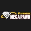 Westminster Mega Pawn