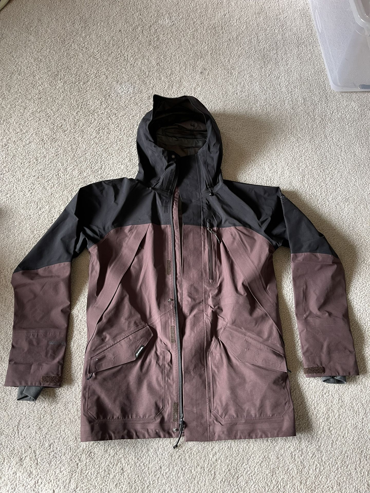Dakine Sawtooth 3L GORE-TEX Jacket - M