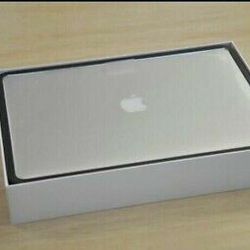 Apple Macbook Pro 