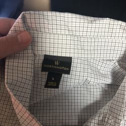 woman suit jackets and skirts bundle lot