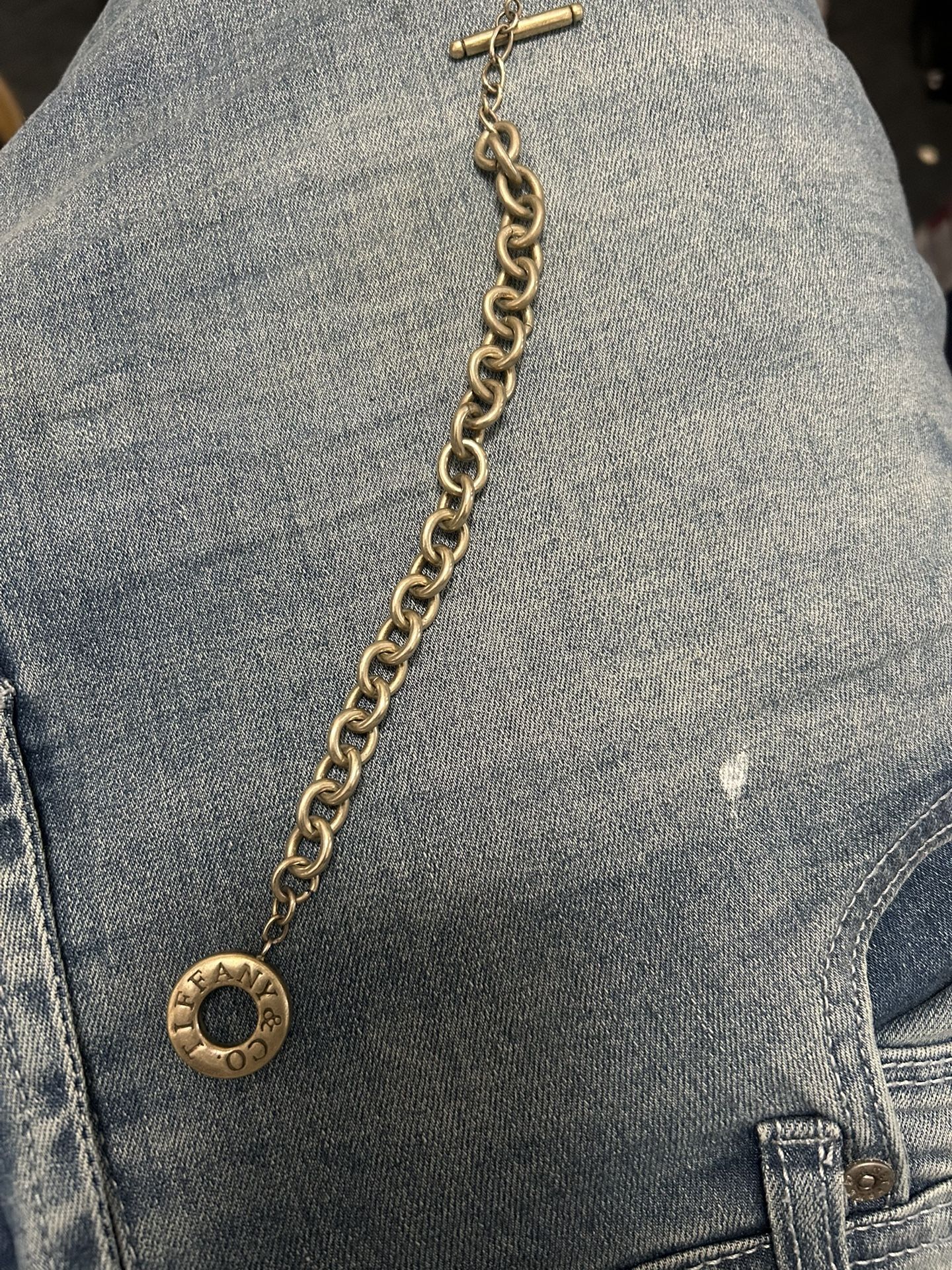 Jewelry Tiffany & Co Bracelet