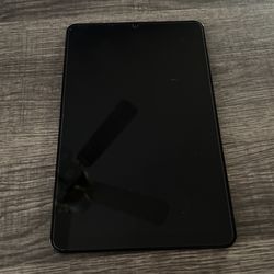 Samsung Galaxy Tab A 8.4”