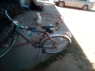 Schwinn
