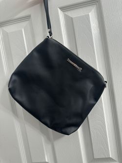 Steve madden Bag