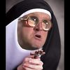 Mother Mary