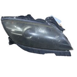 2004-2008 MAZDA RX-8 LEFT HAND HEADLIGHT HID OEM JDM