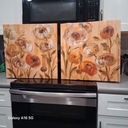 Sunshine Mums 1 And 2  