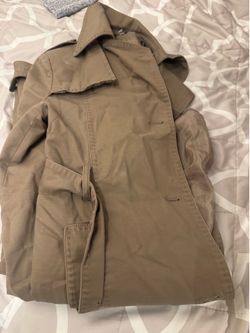 Jacket Kenneth Cole