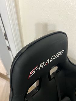 Gaming Chair