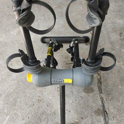 Saris Bike Rack 
