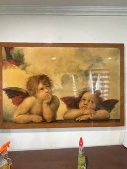 Wall Decor