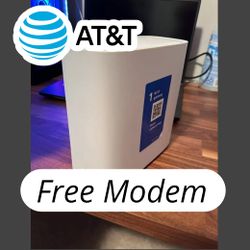 INTERNET + WIFI UNLIMITED | AT&T Internet ✅