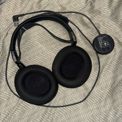 Arctis Nova 9 (pc/playstation)