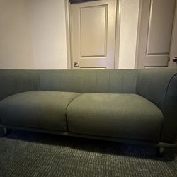 IKEA Viskafors Couch 
