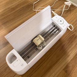 Cricut Explore Air 2