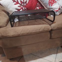 Desk Monitor Organizer