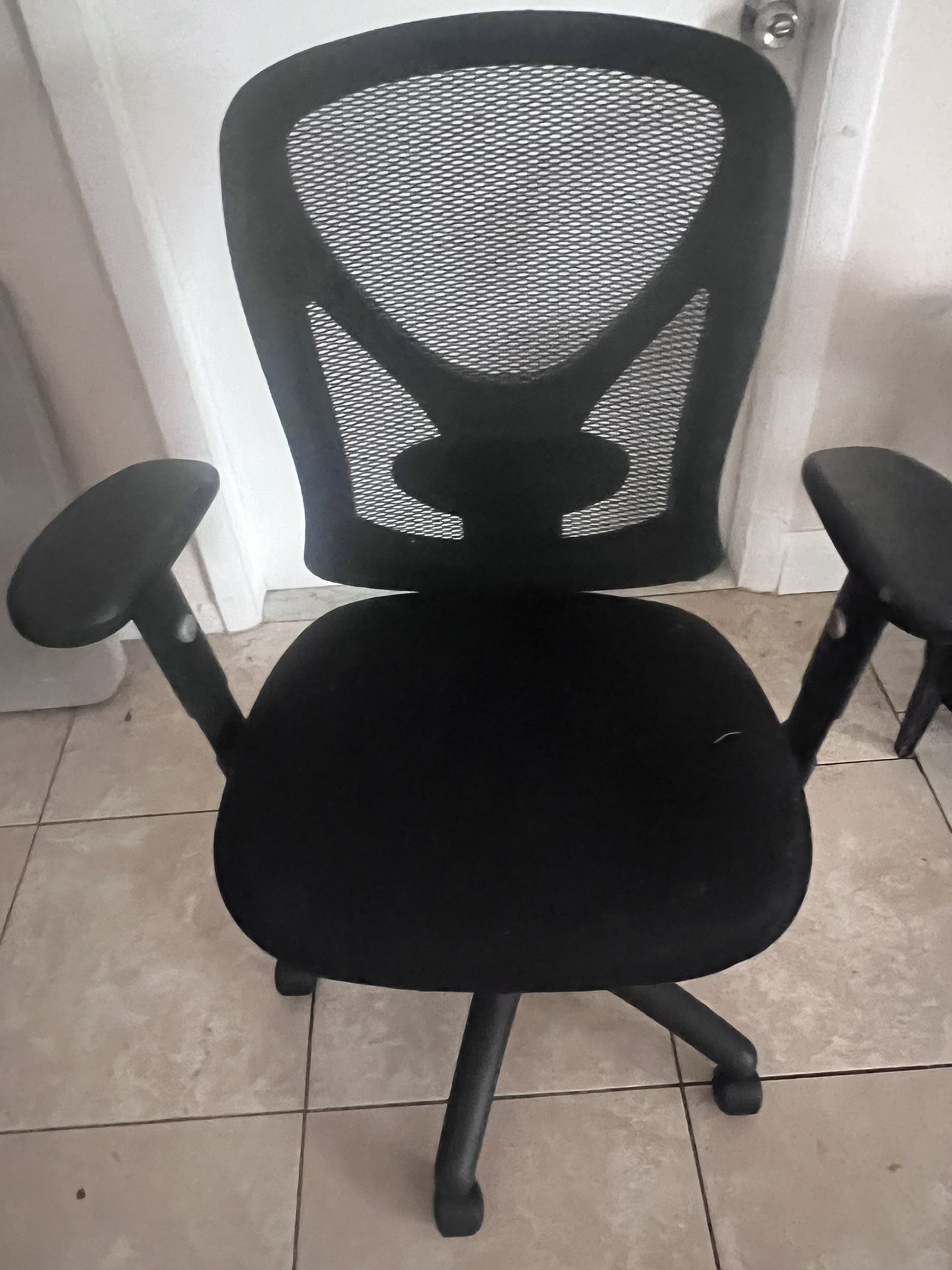 Computer And Gaming Chair