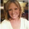 Karen Zimmerman