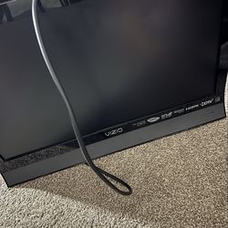 Vizio Tv