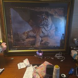 Picture Frame