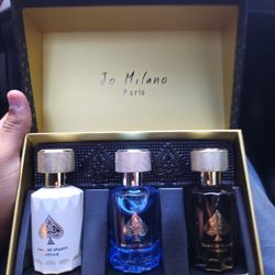 Game Spades Collection 