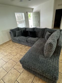 Brand new sectional customized made stop by check them out