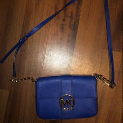Michael Kors Crossbody