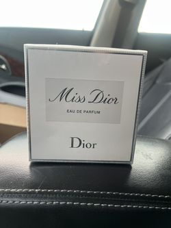 Miss Dior