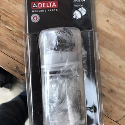 Delta cartridge RP32104