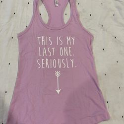 Pregnancy Announcement