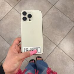 iPHONE 14 PRO MAX UNLOCKED 