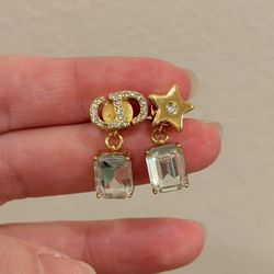 Clearance Wholesale Earrings 